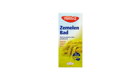 zemelen bad