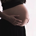 striae na zwangerschap