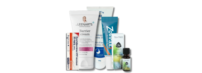 beste koortslip zalf beste koortslip zalf