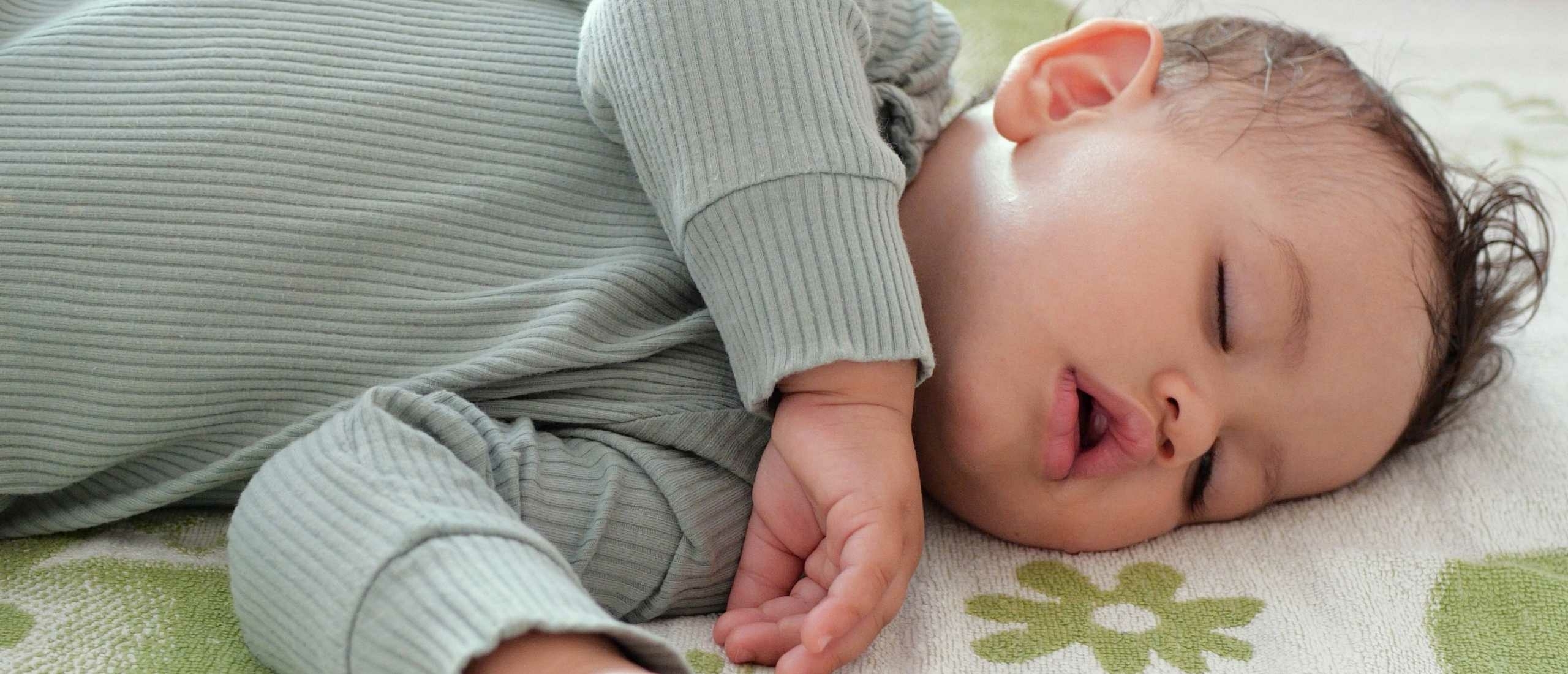 tot welke leeftijd is een koortslip gevaarlijk (2)