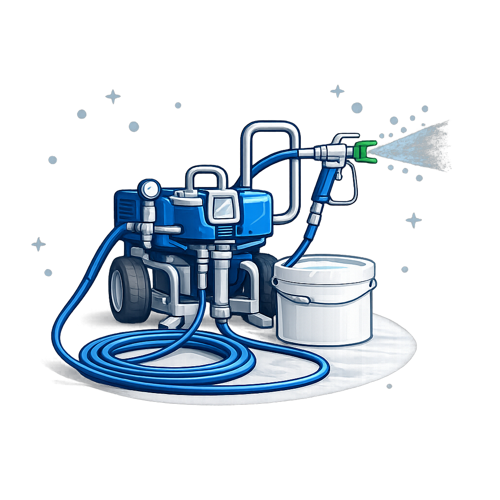 airless-spuitwerk- airless-spuitwerk-