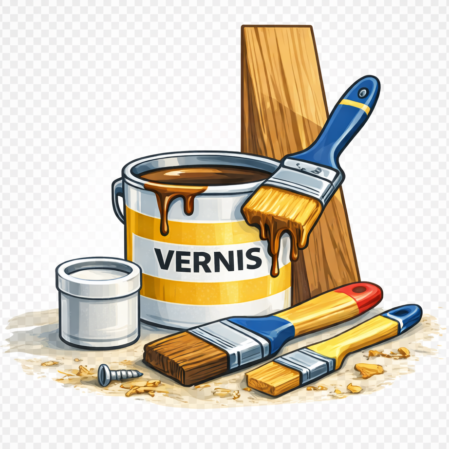 lakwerk spuitklus.ml lakwerk spuitklus.ml