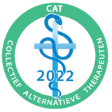 CAT Collectief & Staat van het Hart