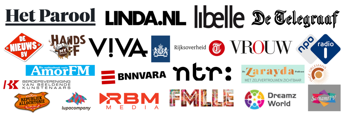 MEDIA
