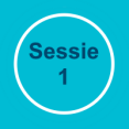 Sessie 1