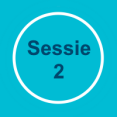 Sessie 2