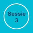 Sessie 3