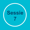 Sessie 7