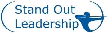 standout leadership logo 4 1 1 1