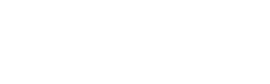 standout leadership logo