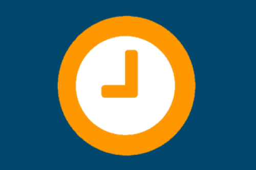 Tijden