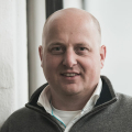 Walter Sant walter-sant