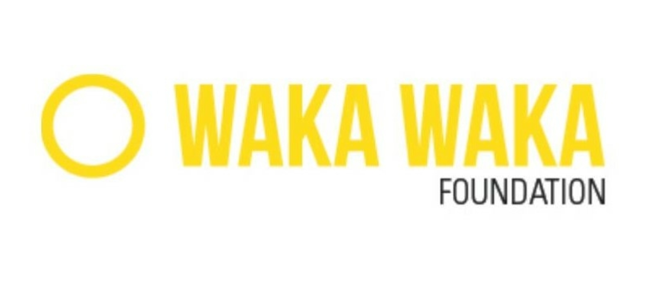 Stan&Wende, WakaWaka en Habitat goede doelen