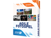 Agile Fotospel
