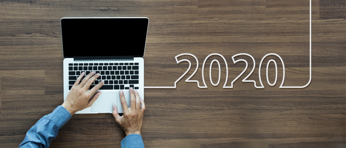 Agile Trends 2020