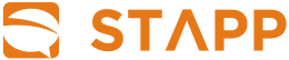 Logo STAPP