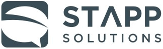 stapp solutions