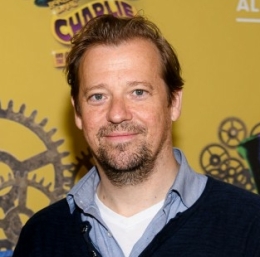 stijn