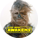 De Star Wars community van de Benelux