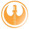 De Star Wars podcast van Nederland