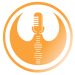De Star Wars podcast van Nederland