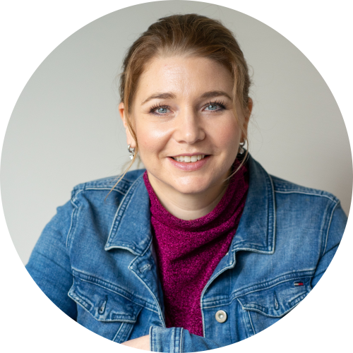 acne-traject-charlotte-steijaert-huidgezondheid