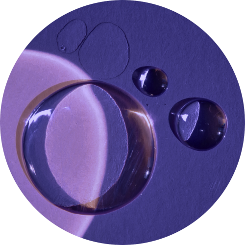 biorepeel-steijaert-huidgezondheid