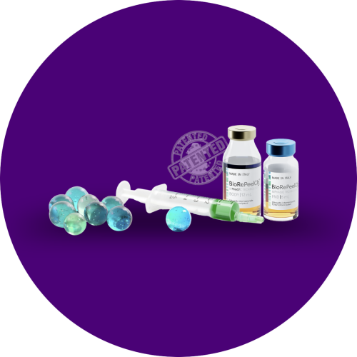 biorepeel-steijaert-huidgezondheid