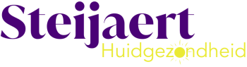 charlotte steijaert huidgezondheid 1 1
