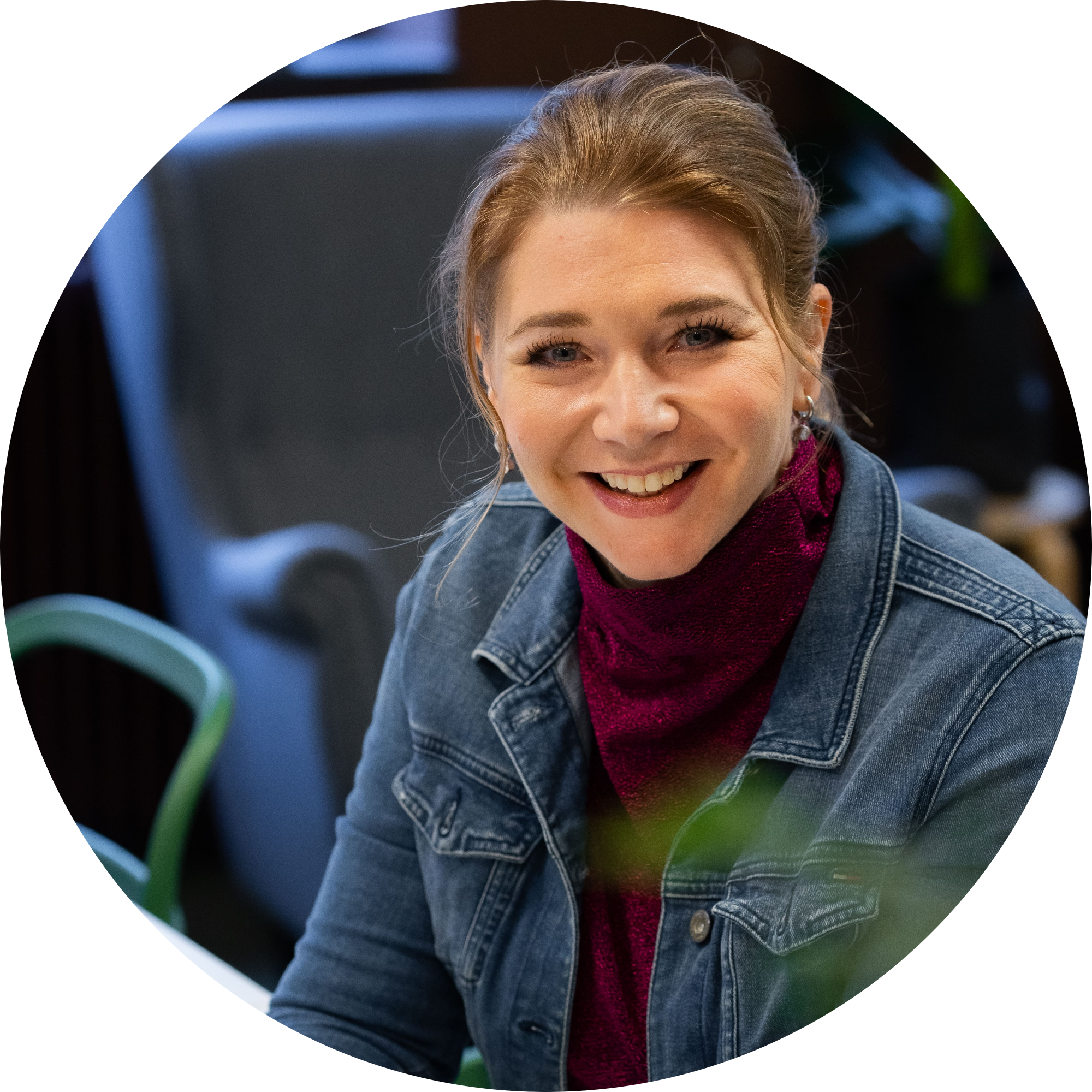 charlotte-steijaert-huidgezondheid-47