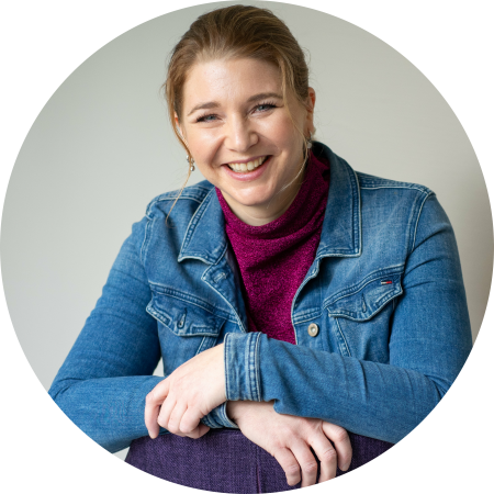 Human Design - charlotte-steijaert-huidgezondheid
