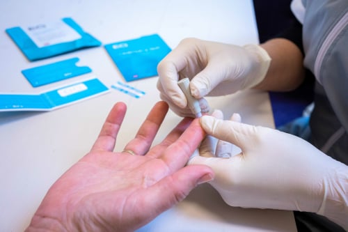 de-huid-van-binnenuit-verbeteren-charlotte-steijaert-huidgezondheid