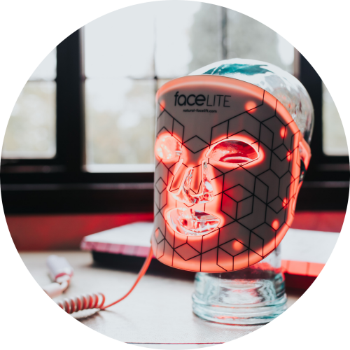 facelight-led-masker-charlotte-steijaert-huidgezondheid-1