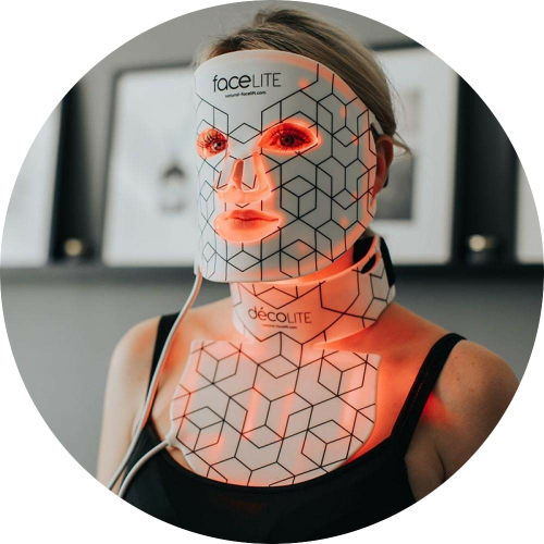 facelight-led-masker-charlotte-steijaert-huidgezondheid-2