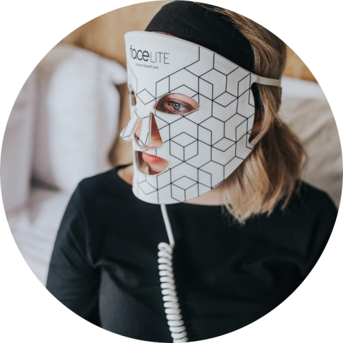 facelight-led-masker-charlotte-steijaert-huidgezondheid