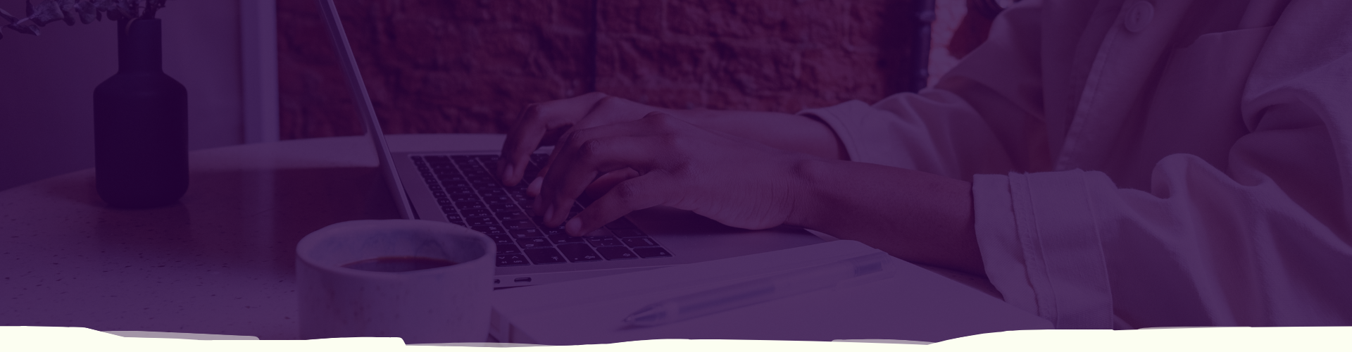 header-blog-charlotte-steijaert-huidgezondheid.