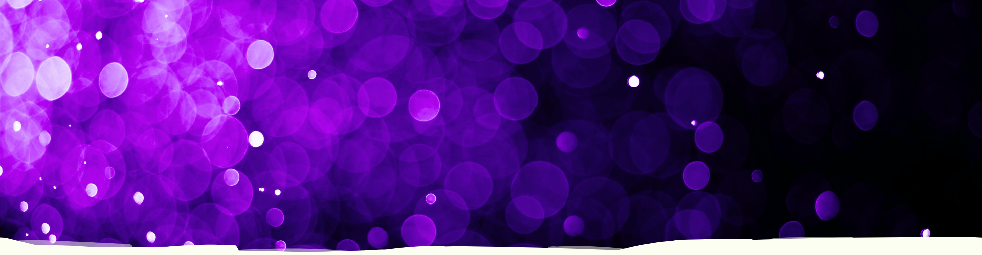 header-charlotte-steijaert-huidgezondheid-5