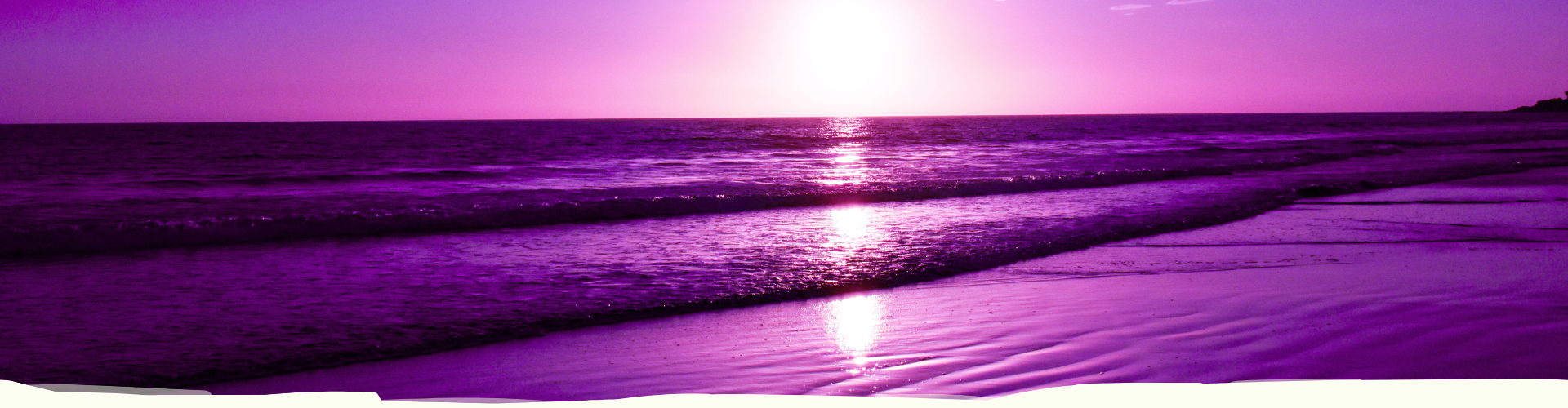 header-mogelijkheden-omega-3-vitamine-k2-d3-charlotte-steijaert-huidgezondheid