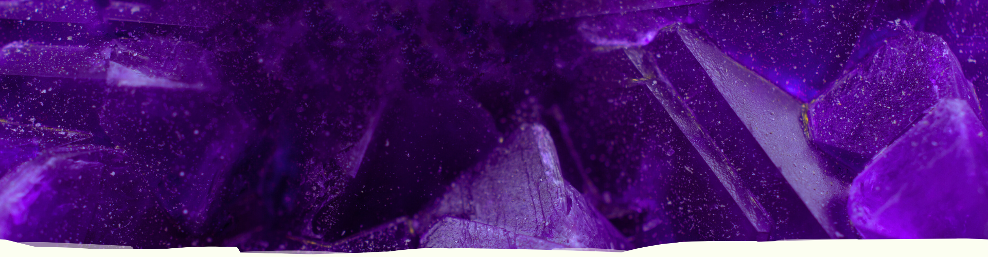 header-nano-mineralen-charlotte-steijaert-huidgezondheid