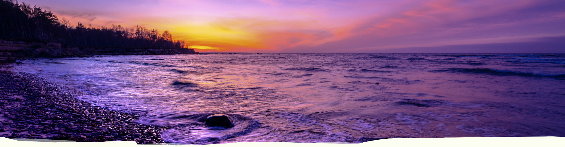 header-omega-3-charlotte-steijaert-huidgezondheid