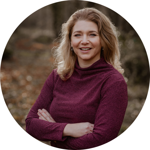 homepagina-charlotte-steijaert-huidgezondheid-20