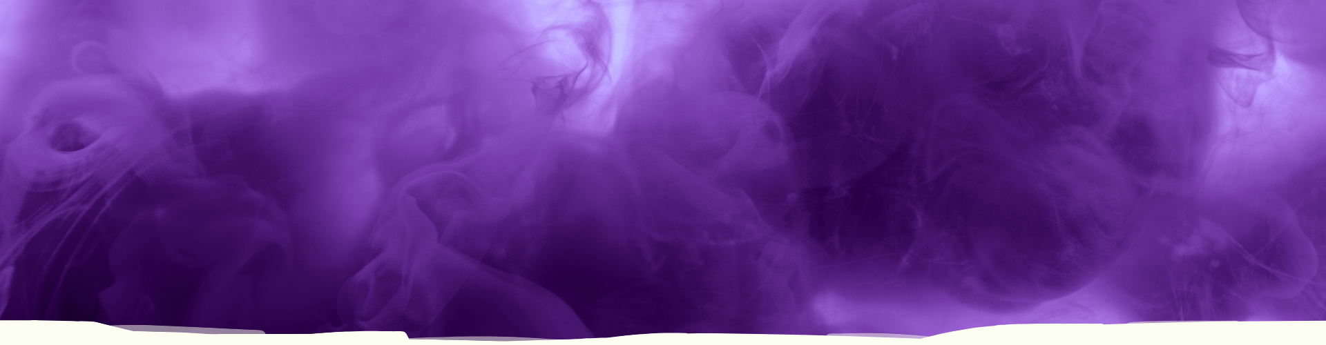 huidverbeterende-producten-header-charlotte-steijaert-huidgezondheid