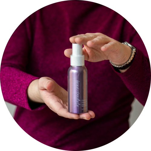 jane-iredale-charlotte-steijaert-huidgezondheid