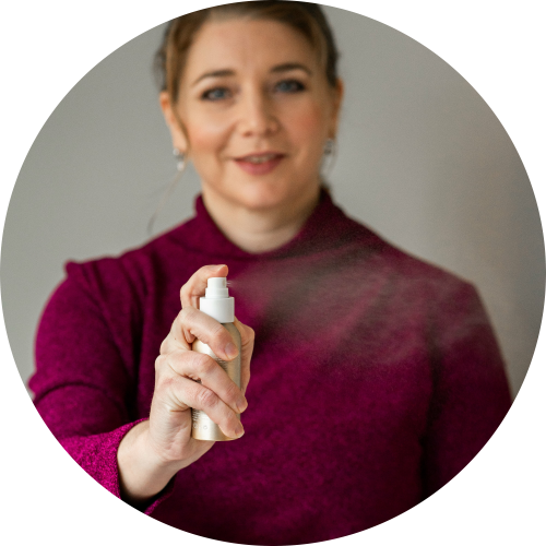 Jane Iredale - charlotte-steijaert-huidgezondheid-66