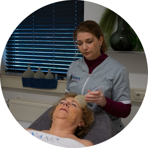 Nano CellCare therapie - charlotte-steijaert-huidgezondheid
