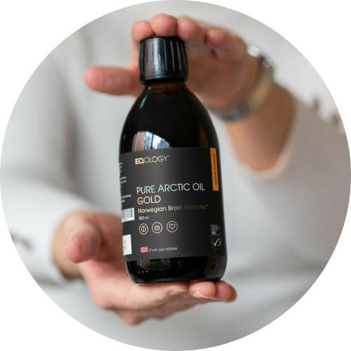 Omega 3 olie Gold - charlotte-steijaert-huidgezondheid-80