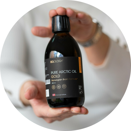 Omega 3 olie Gold - charlotte-steijaert-huidgezondheid-80