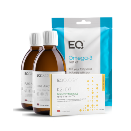 omega-3-vitamine-k2-d3-charlotte-steijaert-huidgezondheid-2