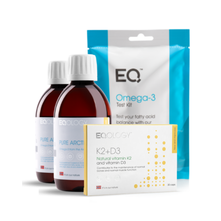 omega-3-vitamine-k2-d3-charlotte-steijaert-huidgezondheid-3