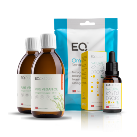 omega-3-vitamine-k2-d3-charlotte-steijaert-huidgezondheid-4